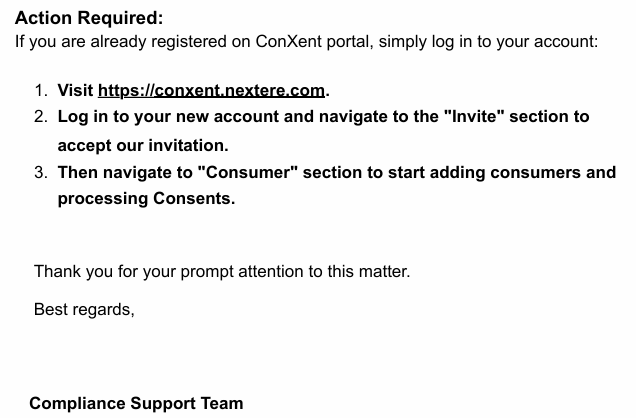 A close-up of a emailDescription automatically generated