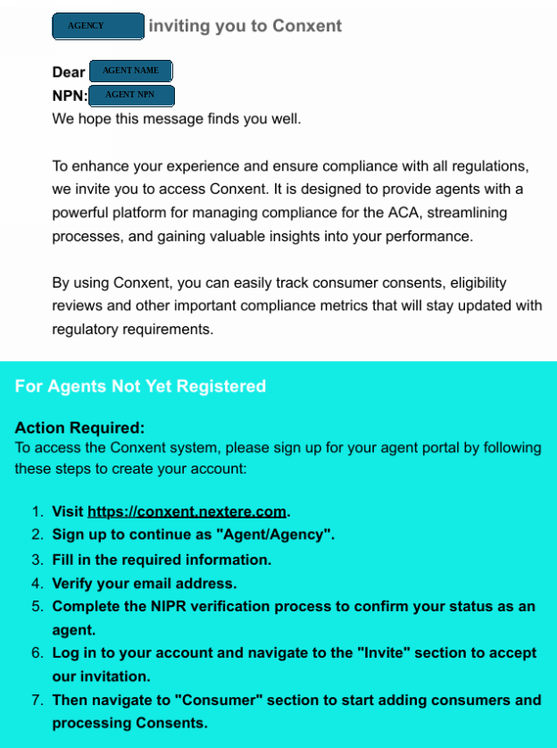 Group Shape To Image