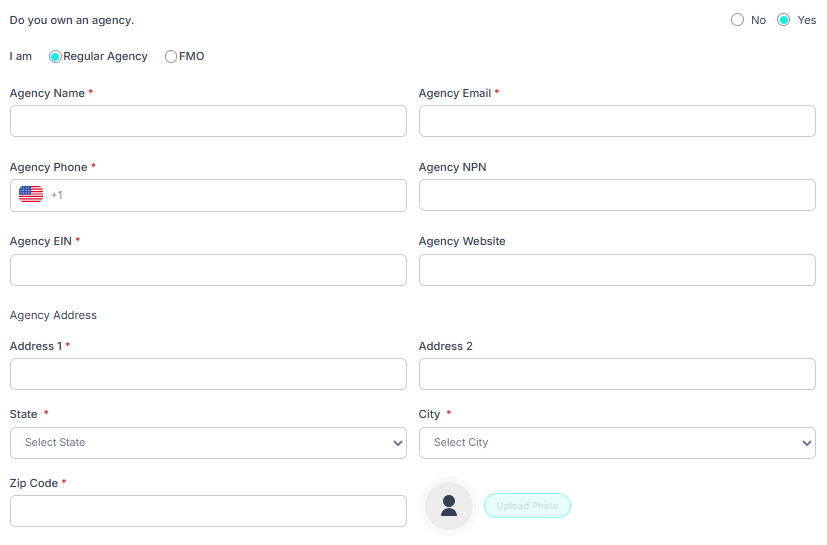 A screenshot of a computerDescription automatically generated