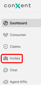 Group Shape To Image