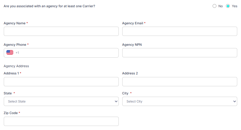 A screenshot of a computerDescription automatically generated