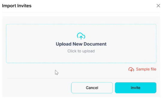 A screenshot of a computerDescription automatically generated