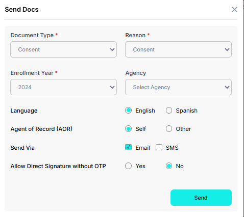 A screenshot of a computerDescription automatically generated